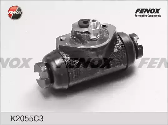 K2055C3 — Цилиндр ормозной колесный FENOX