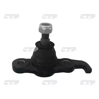 CBKH36 — Опора шаровая CTR