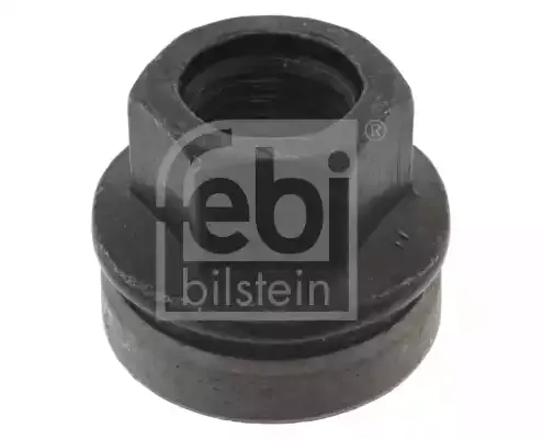 49071 — Гайка колесная FORD M14x1,5 FEBI 49071 FEBI