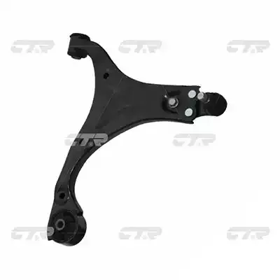 CQKH93L — Рычаг подвески CTR