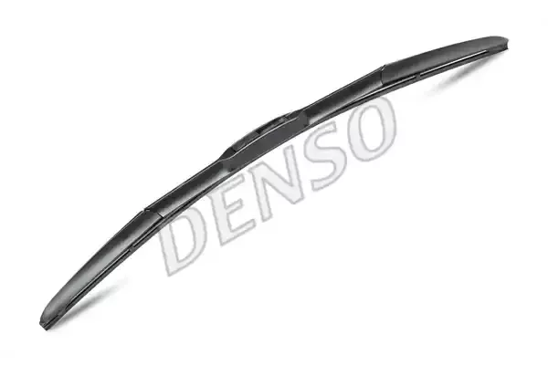 DUR053L — Щетка стеклоочистителя гибридная DENSO