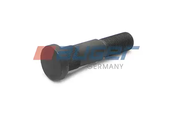 65186 — Болт колесный AUGER