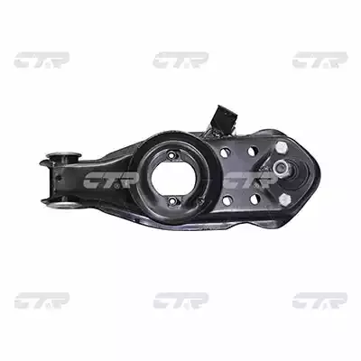 CQKH11R — Рычаг подвески CTR