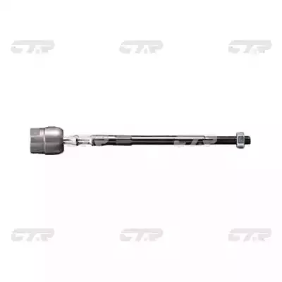 CRS4 — Тяга рулевая SUZUKI CTR