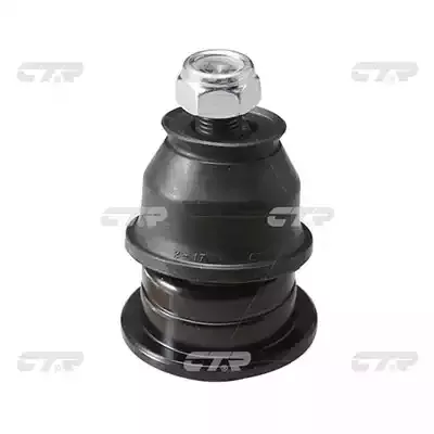 CBKK26 — Шаровая опора CTR