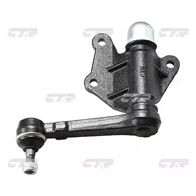 CAT45 — Рычаг маятниковый CTR