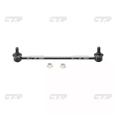 CLHO46 — Стойка стабилизатора CTR