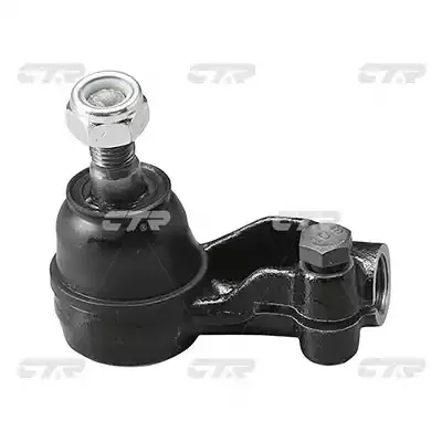 CEKD1R — Наконечник рулевой тяги DAEWOO NEXIA 95-/ESPERO 91-99 RH CTR