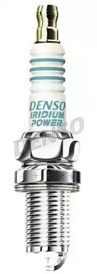 IK16 — Свеча зажигания  DENSO