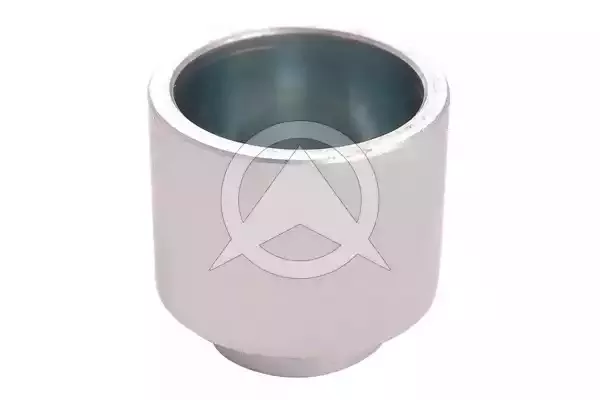R10079 — Втулка металлическая для монтажа шаровойсайлентблока SIDEM
