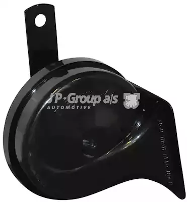 1199500200 — Сигнал звуковой высокий тон JP GROUP