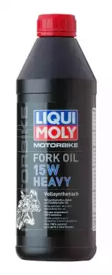 2717 — Масло вилочное LIQUI MOLY