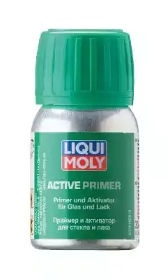 7549 — Клей (0,03л.) LIQUI MOLY