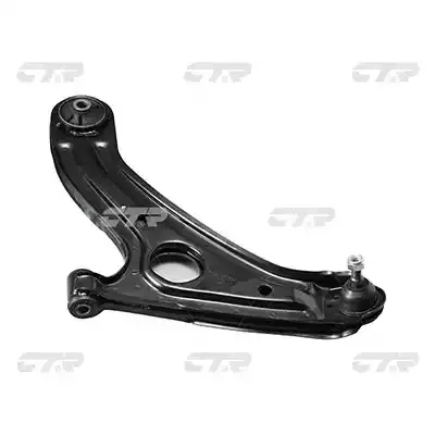 CQKH26L — Рычаг подвески CTR
