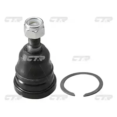 CBT12 — Опора шаровая CTR