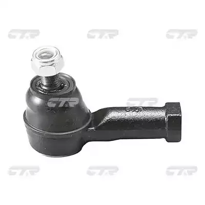 CEN55L — Наконечник тяги рулевой CTR