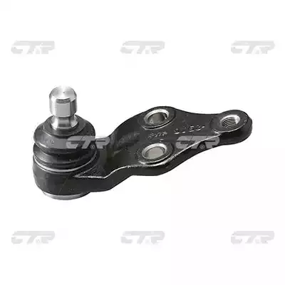 CBKH40 — Шаровая опора CTR