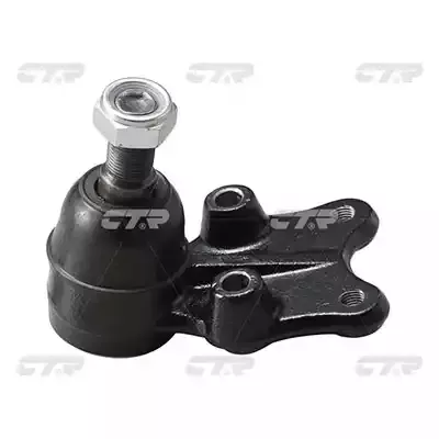 CBIS15 — Опора шаровая CTR