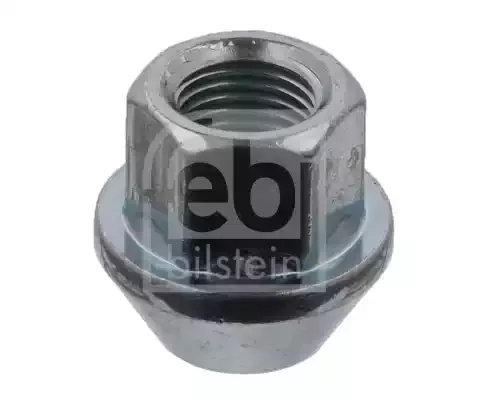 46692 — Гайка колесная FEBI