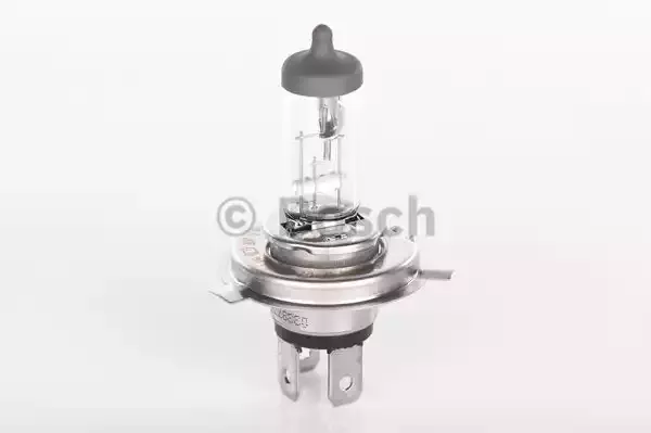 1987302049 — Лампочка BOSCH