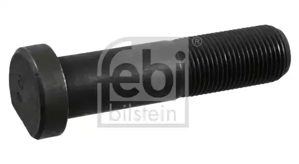 09298 — Болт FEBI