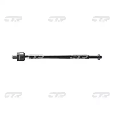 CRMZ28 — Тяга рулевая CTR