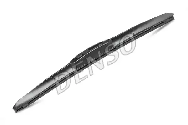 DU035L — Щетка гибридная пасс DENSO