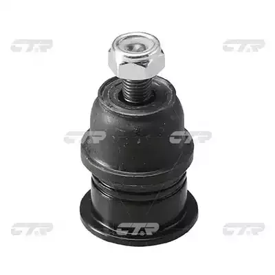 CBG20 — Шаровая опора CTR