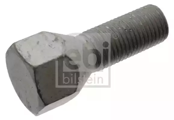 46640 — Болт колесный M14x1,5 FEBI