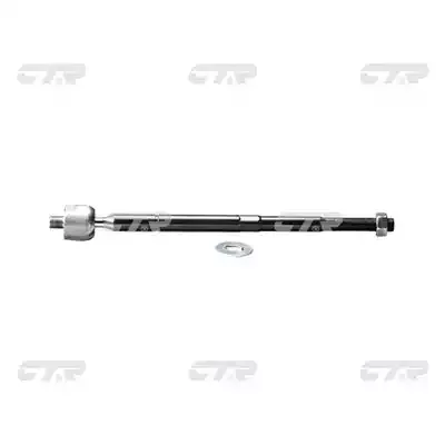 CRT31 — Рулевая тяга TOYOTA Camry  97=> CTR