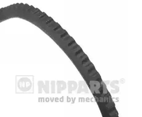 J1130800 — Ремень клиновой(12,800 мм) NIPPARTS