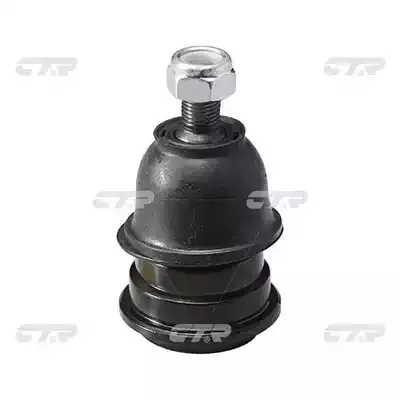 CBKH14 — Опора шаровая CTR