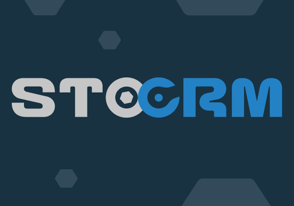 Интеграция с STOCRM новые возможности.