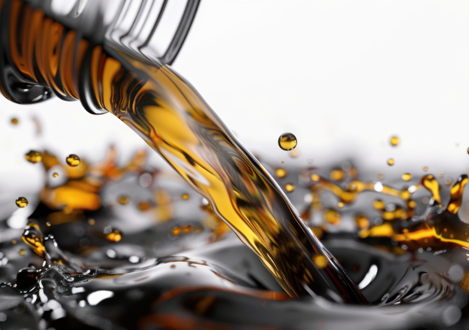 Важная информация о возвратах