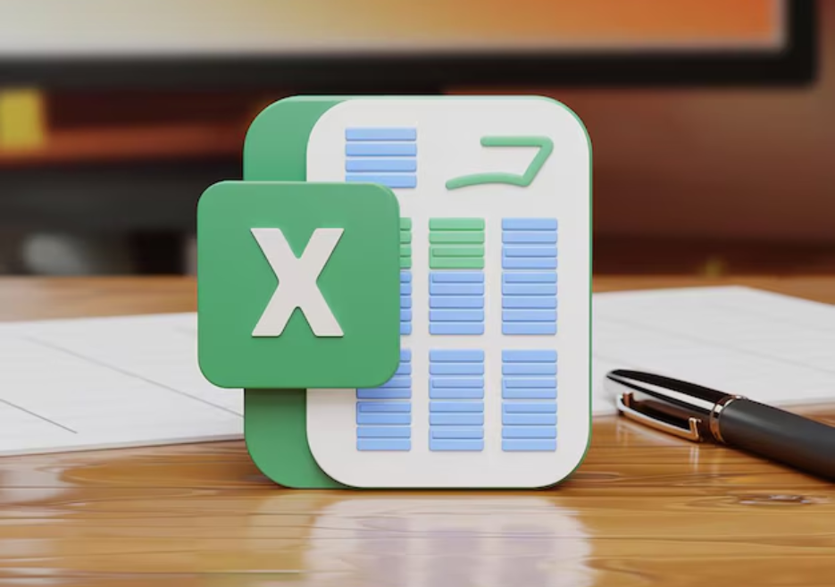 Прайсы в XLSX, TXT
